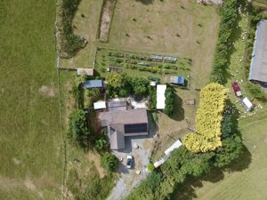 Photo 27- click for photo gallery